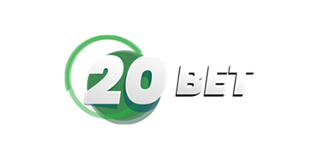 Online Casino 20Bet